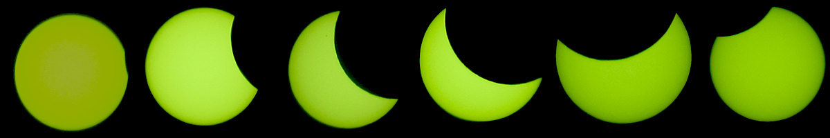 Eclipse_2015