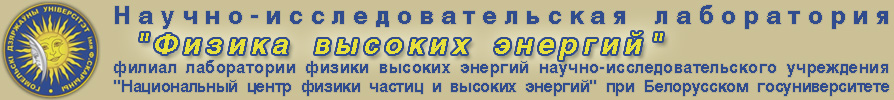 logo3 copy