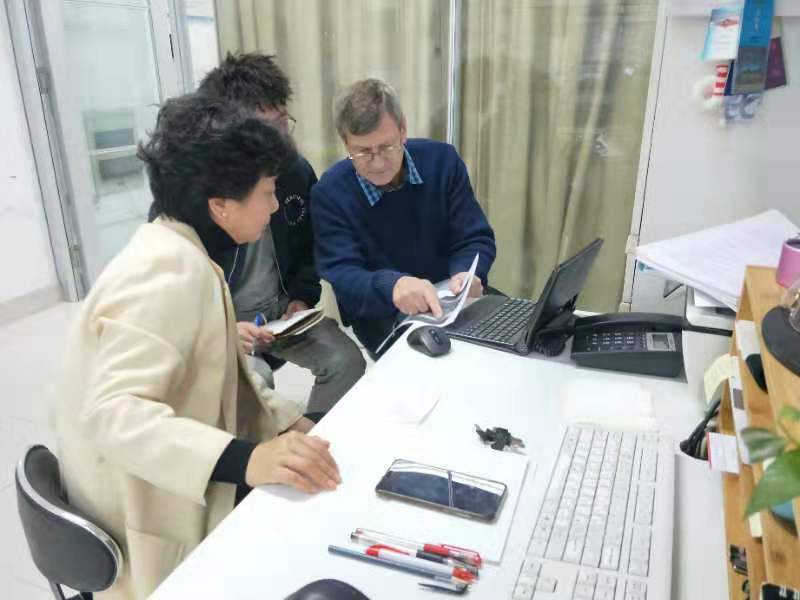 mmexport1574104502246