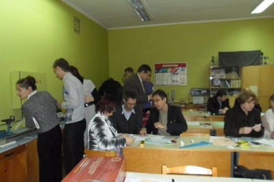 phys_fest_22