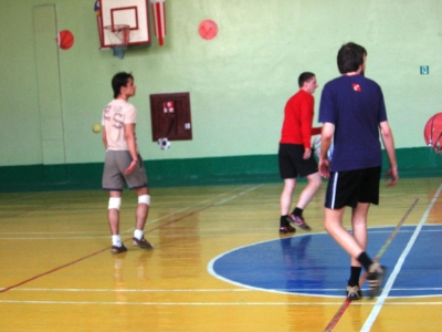 foot_1