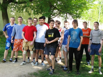 kross_2