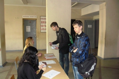 studconf_36