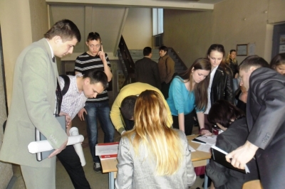 studconf_38