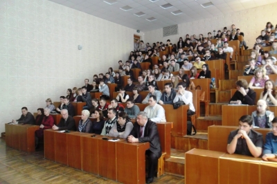 studconf_60