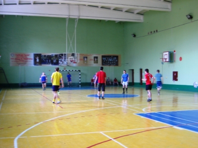 foot_6